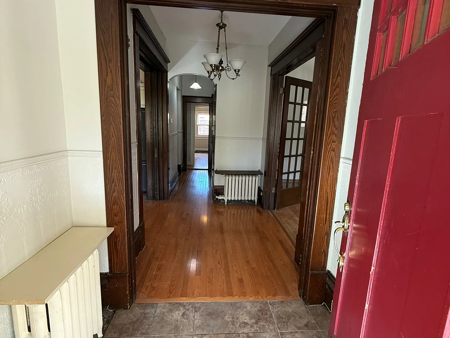 1 Paisley Street — Photo 4