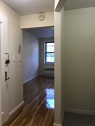 Rented by Yorgan Group, LLC