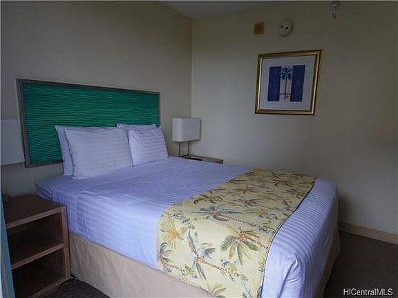 5th image of 1850 Ala Moana Blvd #1006