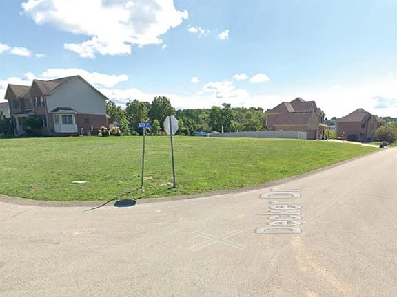 5th image of 2520 Bonnie Dell Dr