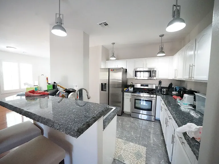 2050 W Warm Springs Rd #3623-36 — Photo 18