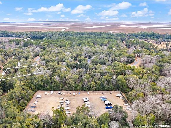 2nd image of LOT 12 Carnochan Dr SE