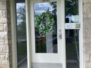 3162 Troy Ave APT 2, Cincinnati, OH 45213