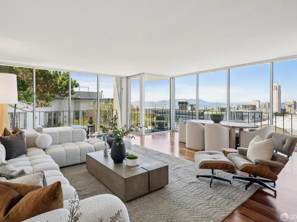 1333 Jones St Unit 406, San Francisco, CA 94109