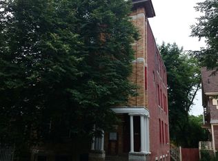 3 Roslin St, Dorchester, MA 02124