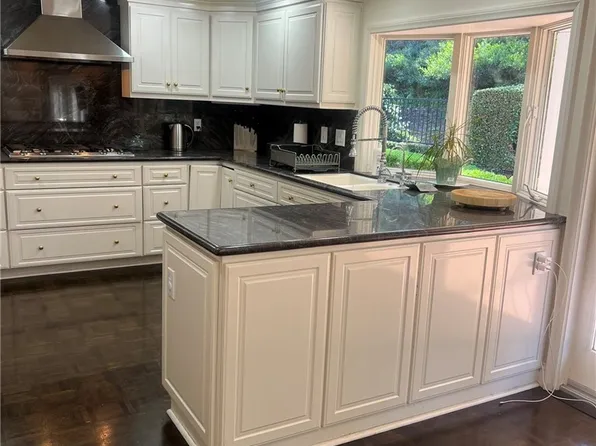 11750 Rancho Verde Dr, Whittier, CA 90601