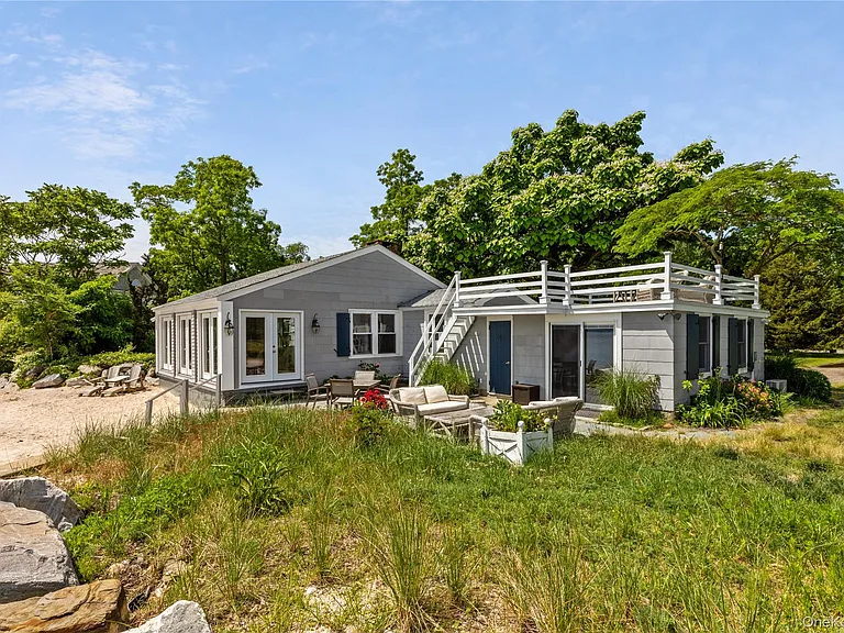 335 Centre Island Rd — Photo 22