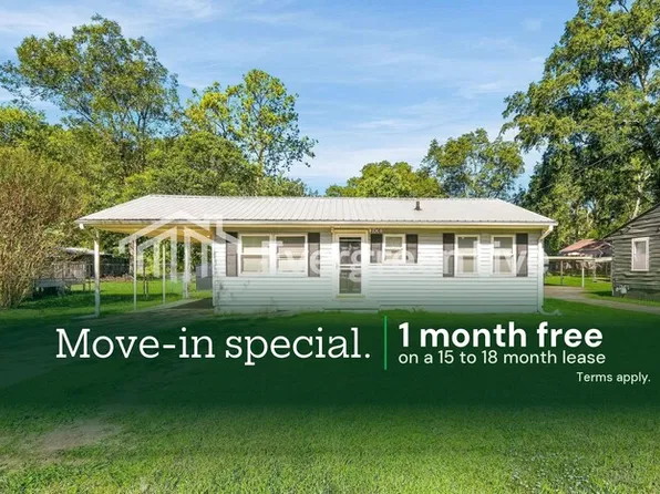 2108 27th Ave N, Bessemer, AL 35023