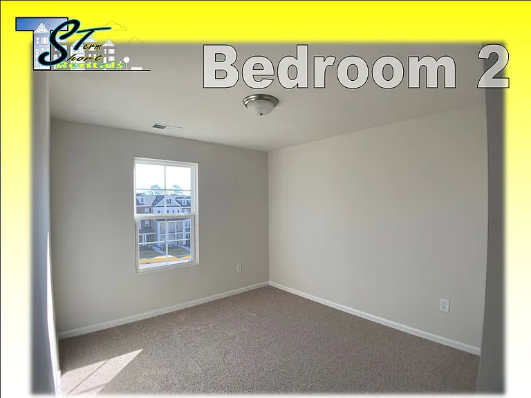 1321 Herb Garden Way #1 — Photo 18