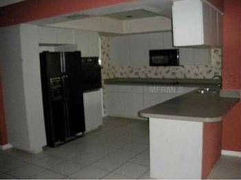5th image of 8065 Estates Dr