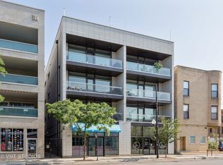 2204 W Chicago Ave APT 3W, Chicago, IL 60622