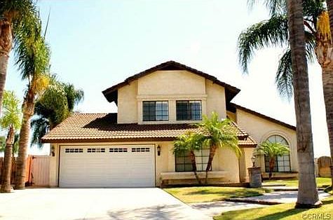 1st image of 6767 Eagle Dr