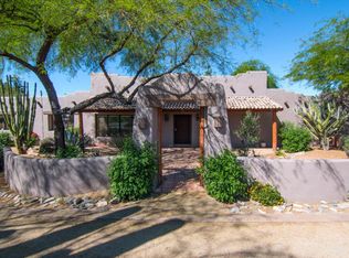 12438 N Scottsdale Rd, Scottsdale, AZ 85254