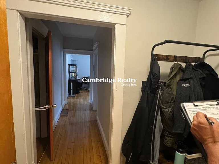12 Farrington Ave #2T — Photo 21
