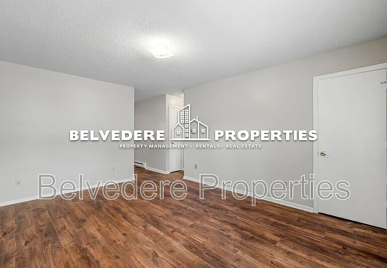 507 N 3rd Ave #I — Photo 6