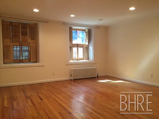 Rented by Brooklyn Heights Real Estate Inc | media 2