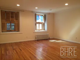 Rented by Brooklyn Heights Real Estate Inc
