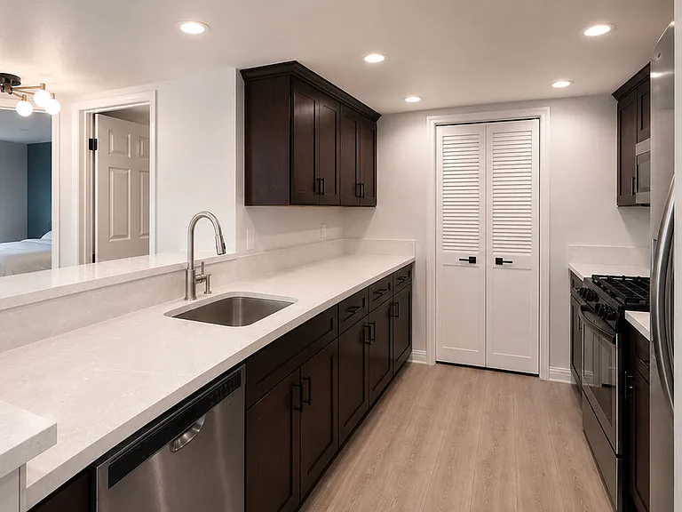 1250 S Westgate Ave #302 — Photo 21