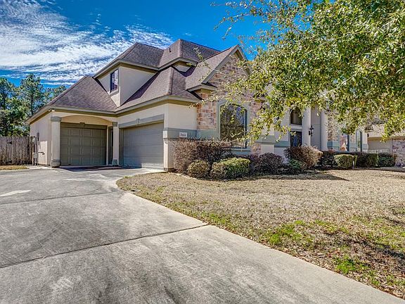 3rd image of 20624 Eaglewood Trace Dr