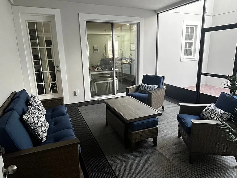 2129 Celebration Blvd — Photo 18