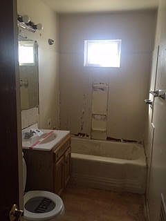 5th image of 1705 NW Mississippi Ave