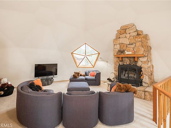 5th image of 41753 Tanager Dr