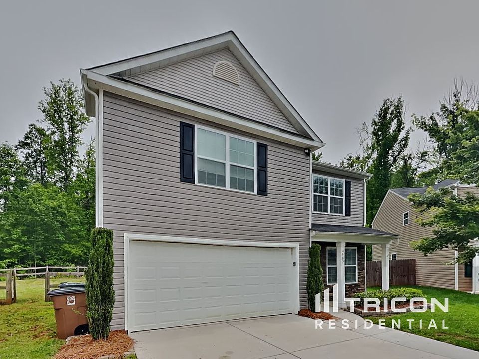 1st image of 4502 Jersey St
