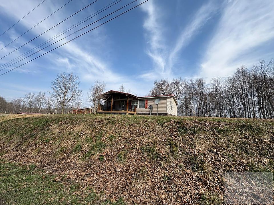 1st image of 1729 Horton Ridge Rd