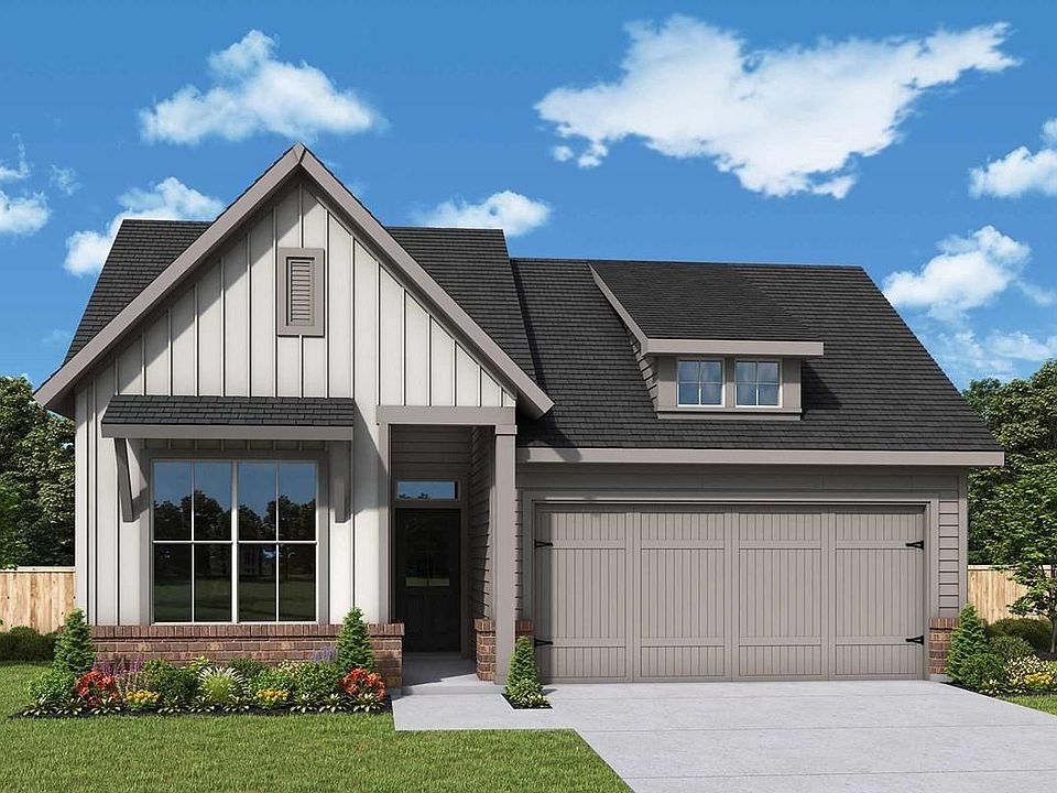 1st image of 461 Wild Thicket Dr
