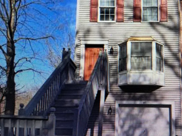1275 Winsted Road #537, Torrington, CT 06790