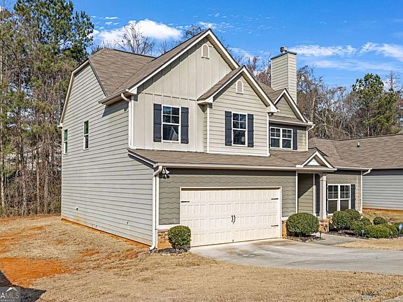 2nd image of 2520 Grayton Loop