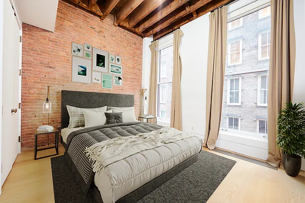 Sold by Owner | media 18