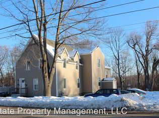 622 Main St APT 3, Old Town, ME 04468