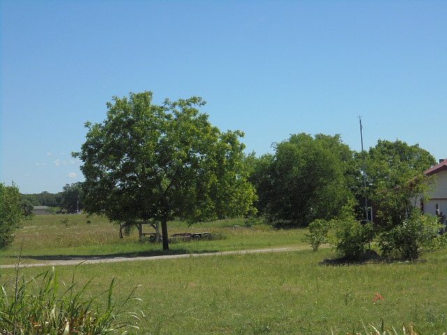 2nd image of 6578 Newport Rd