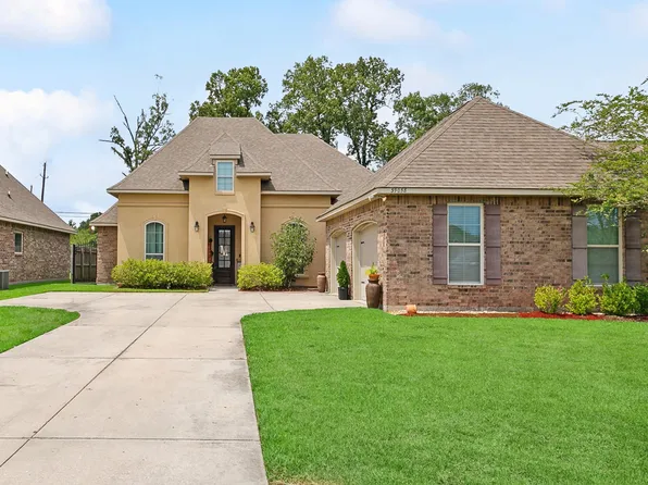 39058 Biltmore Ave, Gonzales, LA 70737