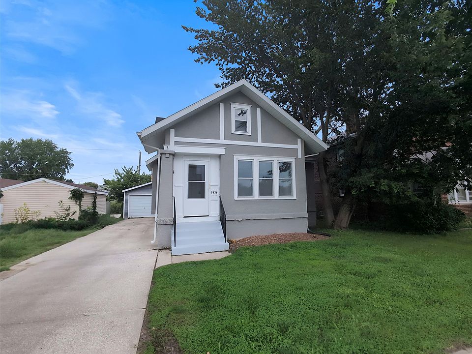 1st image of 1636 7th Ave N
