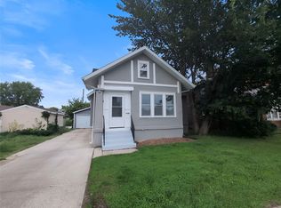 1636 7th Ave N, Fort Dodge, IA 50501