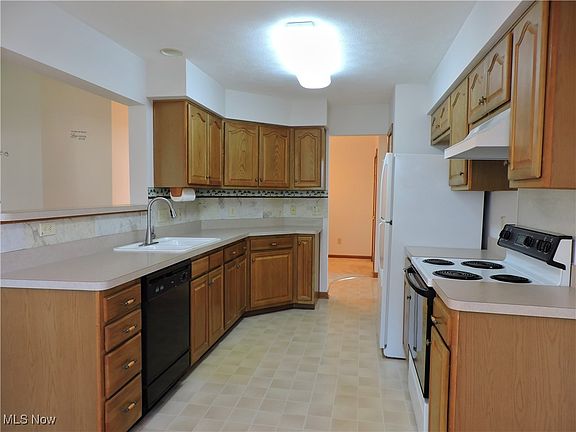 5th image of 31091 Lily Ln #99A