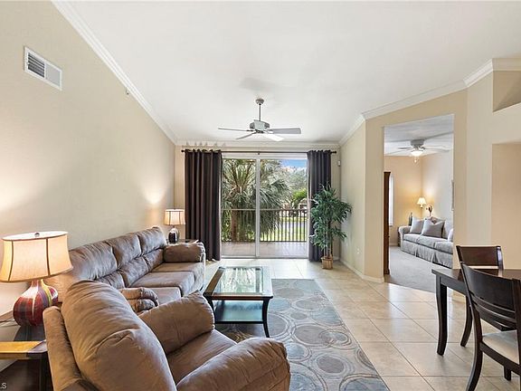 2nd image of 10009 Villagio Gardens LN #203