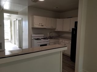 1018 S Charles St #3, Baltimore, MD 21230