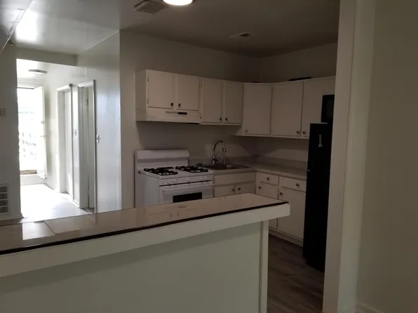 1018 S Charles St #3, Baltimore, MD 21230