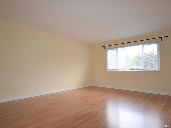 2nd image of 170 Blake St APT 2
