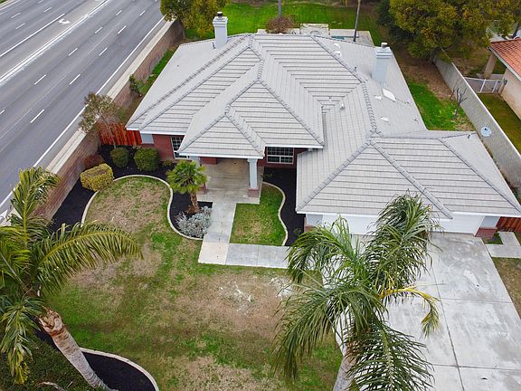 4th image of 12812 Dove Creek Dr