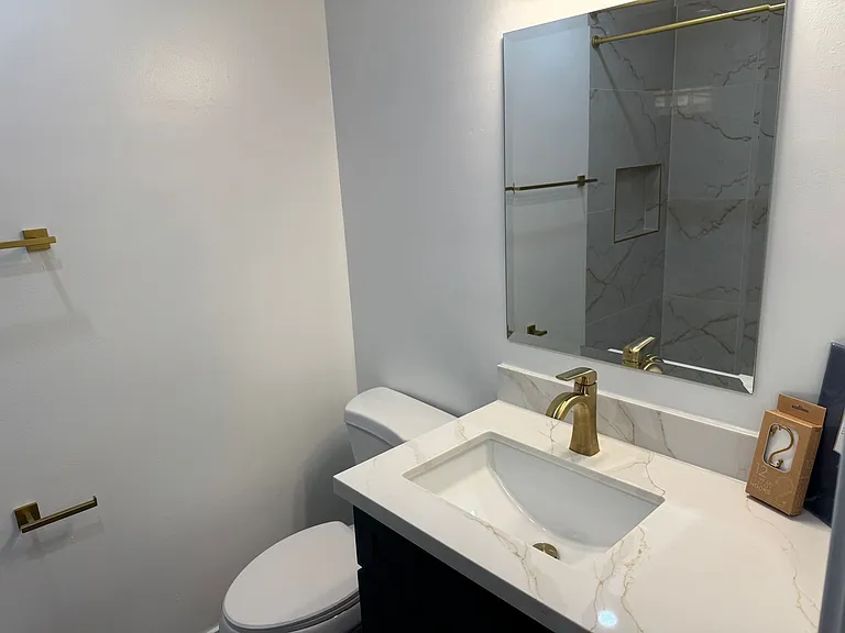 1171 Justin Ave #2 — Photo 9
