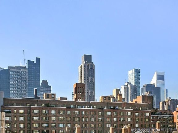 3rd image of 435 E 65th St #10DE