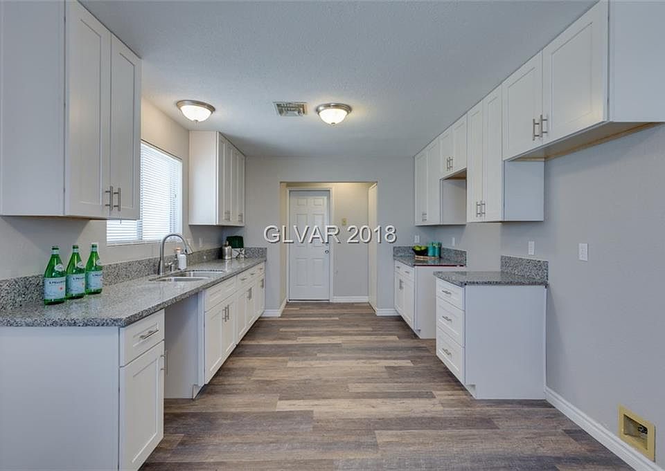1st image of 1504 Exodus Ct