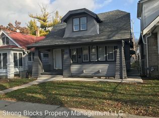 3230 N 42nd St, Milwaukee, WI
