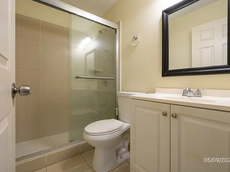 30 Koele Way #D2 — Photo 8