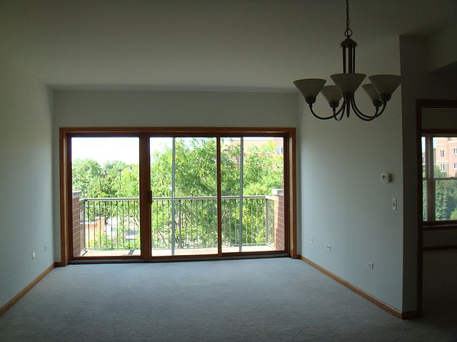1st image of 8200 N Lincoln Ave #404