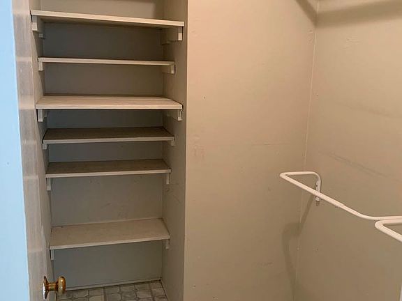 5th image of 33217 4th St #1/2